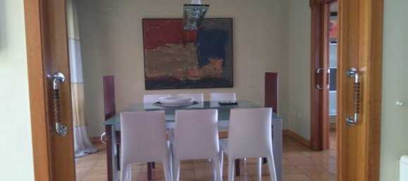 4 bedrooms Apartment for sale in Banyeres de Mariola, Alicante, Valencian Community, Spain № 365028 8