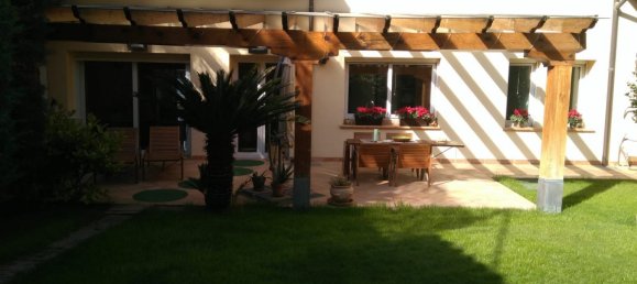 4 bedrooms Apartment for sale in Banyeres de Mariola, Alicante, Valencian Community, Spain № 365028 22