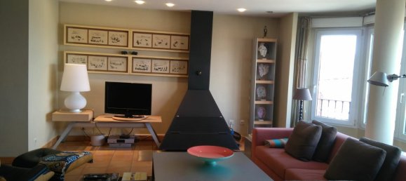 4 bedrooms Apartment for sale in Banyeres de Mariola, Alicante, Valencian Community, Spain № 365028 2