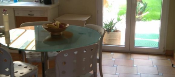 4 bedrooms Apartment for sale in Banyeres de Mariola, Alicante, Valencian Community, Spain № 365028 11