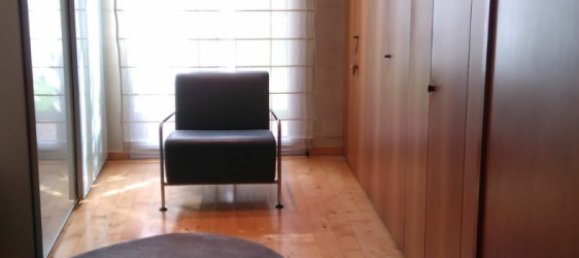 4 bedrooms Apartment for sale in Banyeres de Mariola, Alicante, Valencian Community, Spain № 365028 12