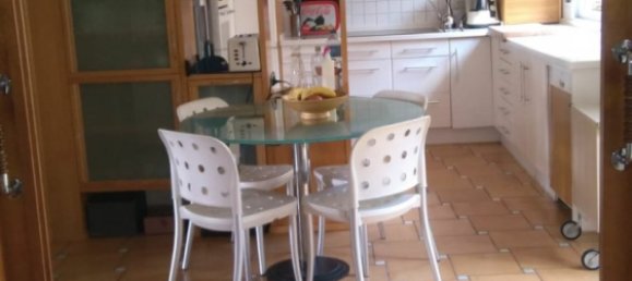 4 bedrooms Apartment for sale in Banyeres de Mariola, Alicante, Valencian Community, Spain № 365028 9