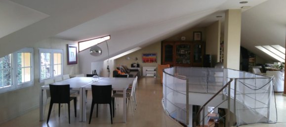 4 bedrooms Apartment for sale in Banyeres de Mariola, Alicante, Valencian Community, Spain № 365028 21
