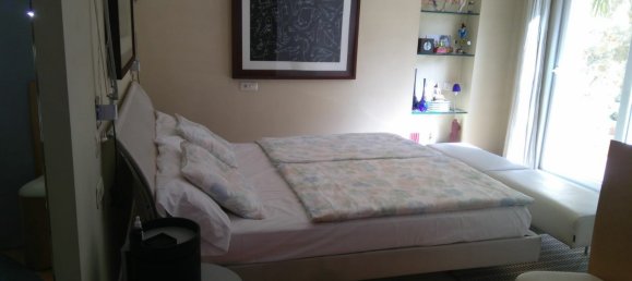 4 bedrooms Apartment for sale in Banyeres de Mariola, Alicante, Valencian Community, Spain № 365028 13