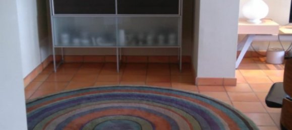 4 bedrooms Apartment for sale in Banyeres de Mariola, Alicante, Valencian Community, Spain № 365028 6