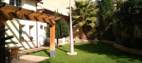 4 bedrooms Apartment for sale in Banyeres de Mariola, Alicante, Valencian Community, Spain № 365028 23