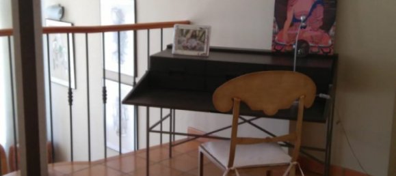 4 bedrooms Apartment for sale in Banyeres de Mariola, Alicante, Valencian Community, Spain № 365028 16