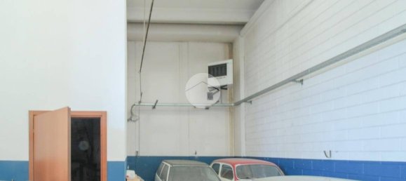 2 rooms Warehouse in Agnadello, Italy No. 343328 6