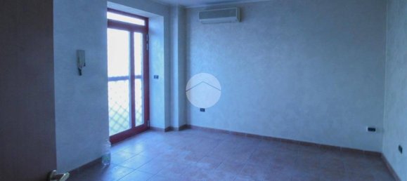 2 rooms Warehouse in Agnadello, Italy No. 343328 9