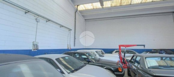 2 rooms Warehouse in Agnadello, Italy No. 343328 2