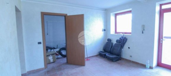 2 rooms Warehouse in Agnadello, Italy No. 343328 11