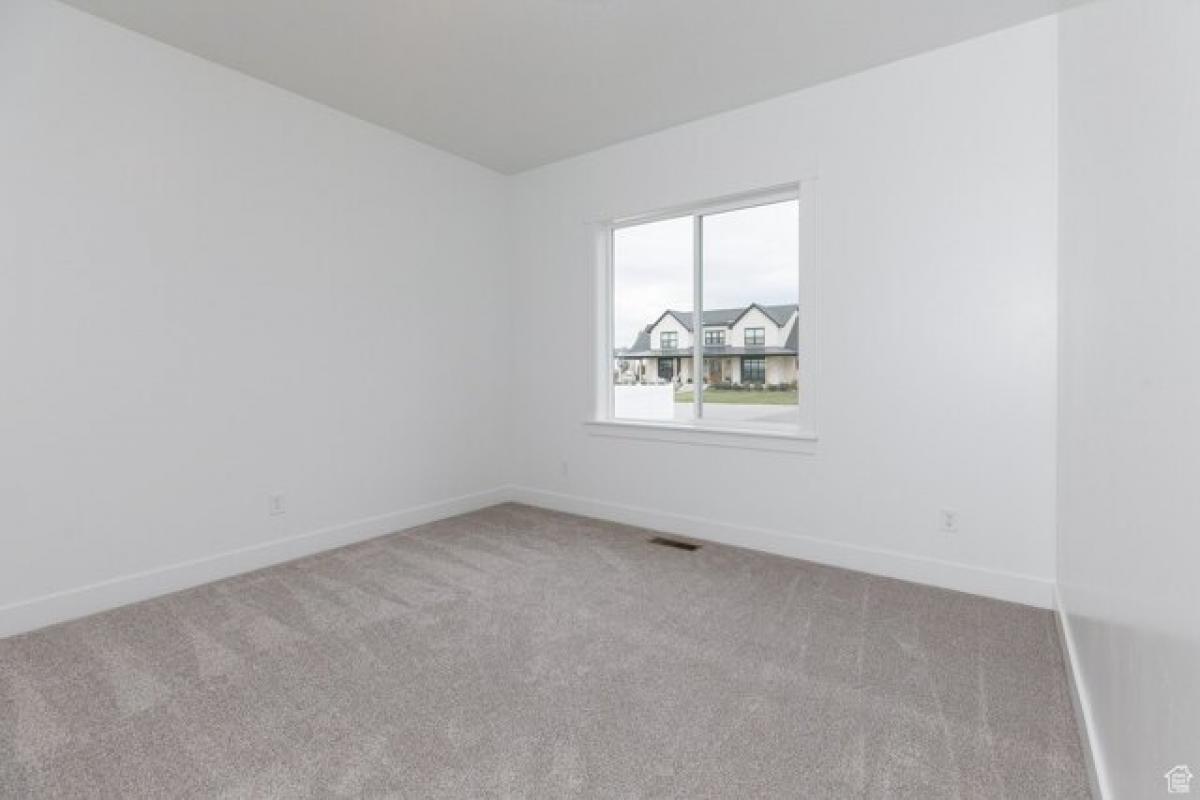 3 bedrooms House in Preston, USA No. 374031