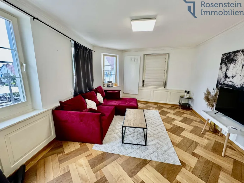 Apartamento T1 em Bodenseekreis, Germany N.º 243087