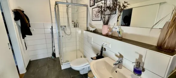 Apartamento T1 em Bodenseekreis, Germany N.º 243087 5