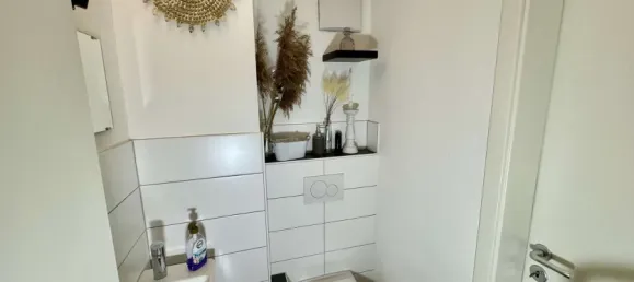 Apartamento T1 em Bodenseekreis, Germany N.º 243087 6