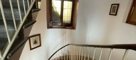 3 Schlafzimmer Villa in Tavernola Bergamasca, Italy, Nr. 65442 12