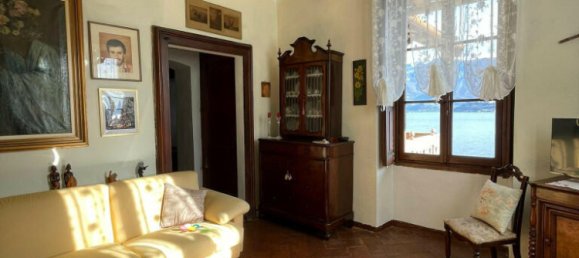 3 Schlafzimmer Villa in Tavernola Bergamasca, Italy, Nr. 65442 20