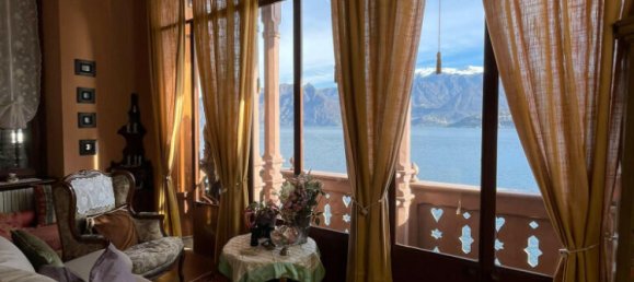 3 Schlafzimmer Villa in Tavernola Bergamasca, Italy, Nr. 65442 23