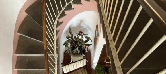 3 Schlafzimmer Villa in Tavernola Bergamasca, Italy, Nr. 65442 22