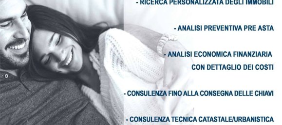 1 bedroom House in Bra, Italy No. 225484 6