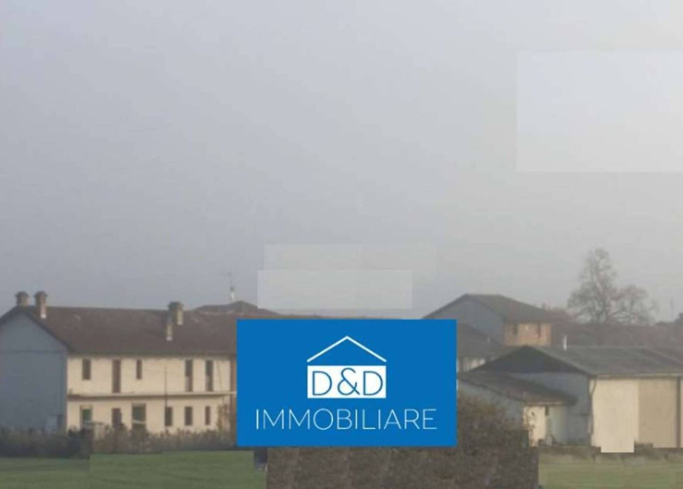 1 bedroom House in Bra, Italy No. 225484