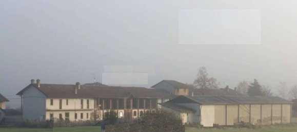 1 bedroom House in Bra, Italy No. 225484 2