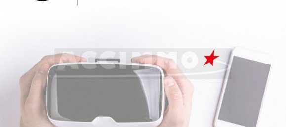 2 bedrooms Townhouse in Saint-Paul-Cap-de-Joux, France No. 346639 2