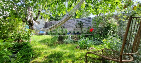 2 bedrooms Townhouse in Saint-Paul-Cap-de-Joux, France No. 346639 9