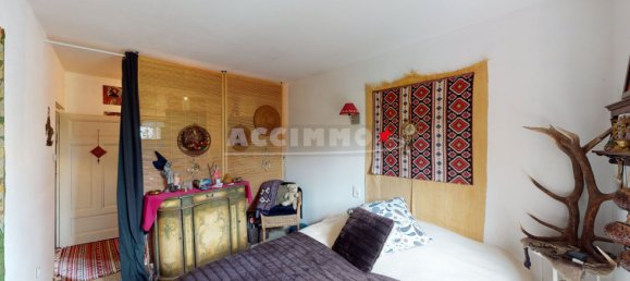 2 bedrooms Townhouse in Saint-Paul-Cap-de-Joux, France No. 346639 7