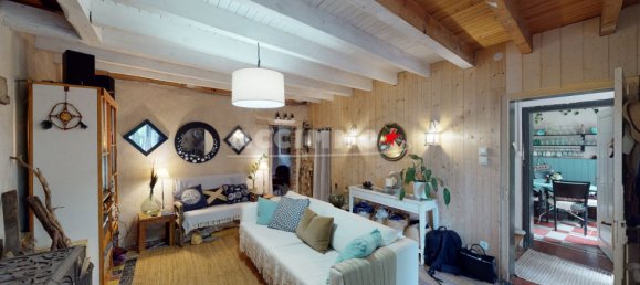 2 bedrooms Townhouse in Saint-Paul-Cap-de-Joux, France No. 346639 4