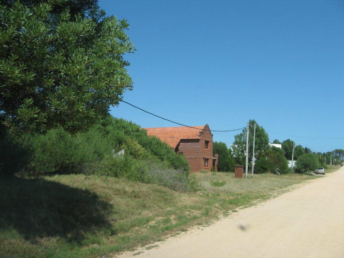 Grundstück in Maldonado, Uruguay, Nr. 14382