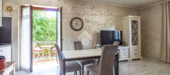 2 chambres Appartement à Cittaducale, Italy No. 310114 4