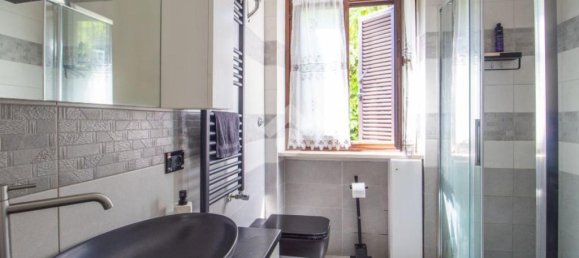 2 chambres Appartement à Cittaducale, Italy No. 310114 6