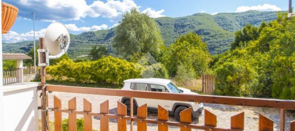 2 chambres Appartement à Cittaducale, Italy No. 310114 10