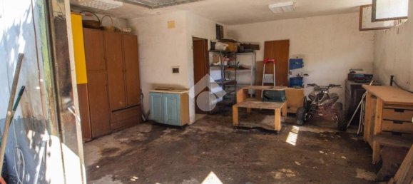 2 chambres Appartement à Cittaducale, Italy No. 310114 16