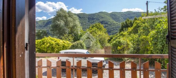 2 chambres Appartement à Cittaducale, Italy No. 310114 9