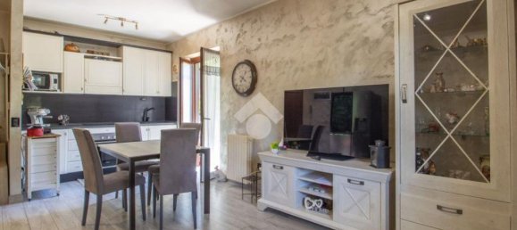2 chambres Appartement à Cittaducale, Italy No. 310114 5
