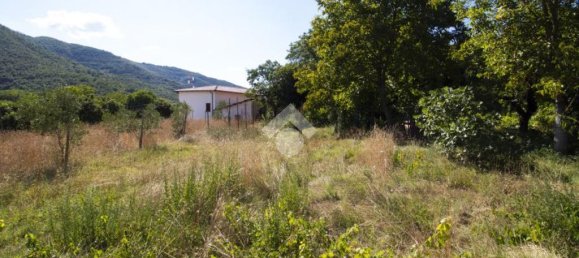 2 chambres Appartement à Cittaducale, Italy No. 310114 20