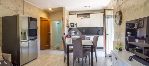 2 chambres Appartement à Cittaducale, Italy No. 310114 2