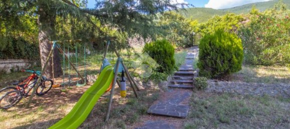 2 chambres Appartement à Cittaducale, Italy No. 310114 12