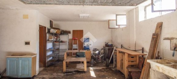 2 chambres Appartement à Cittaducale, Italy No. 310114 17