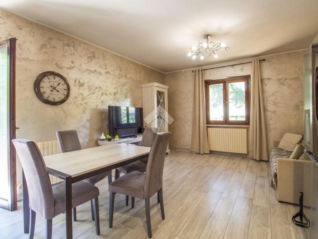 2 chambres Appartement à Cittaducale, Italy No. 310114