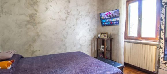 2 chambres Appartement à Cittaducale, Italy No. 310114 7