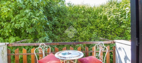 2 chambres Appartement à Cittaducale, Italy No. 310114 3