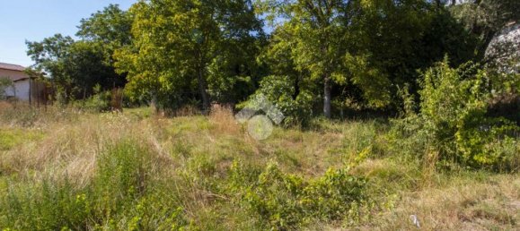 2 chambres Appartement à Cittaducale, Italy No. 310114 19