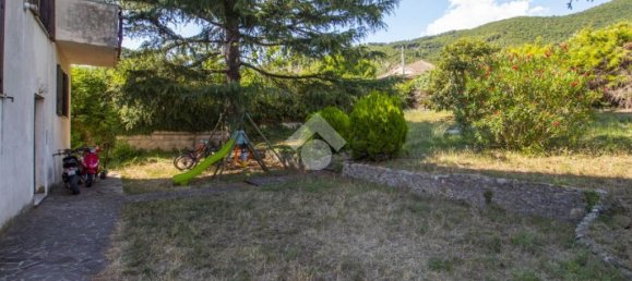 2 chambres Appartement à Cittaducale, Italy No. 310114 13