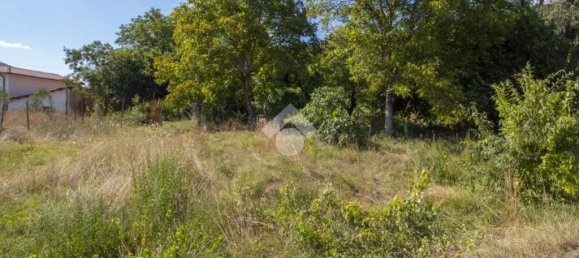 2 chambres Appartement à Cittaducale, Italy No. 310114 18