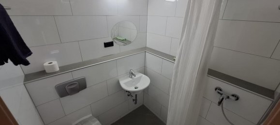 Edificio de 3 dormitorios en Dahme-Spreewald, Germany No. 356580 18