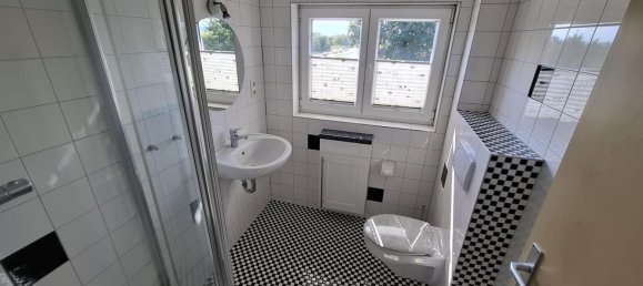 Edificio de 3 dormitorios en Dahme-Spreewald, Germany No. 356580 14