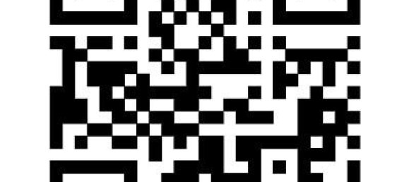 Edificio de 3 dormitorios en Dahme-Spreewald, Germany No. 356580 27